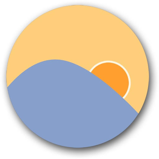 F.lux is coming soon to Android.