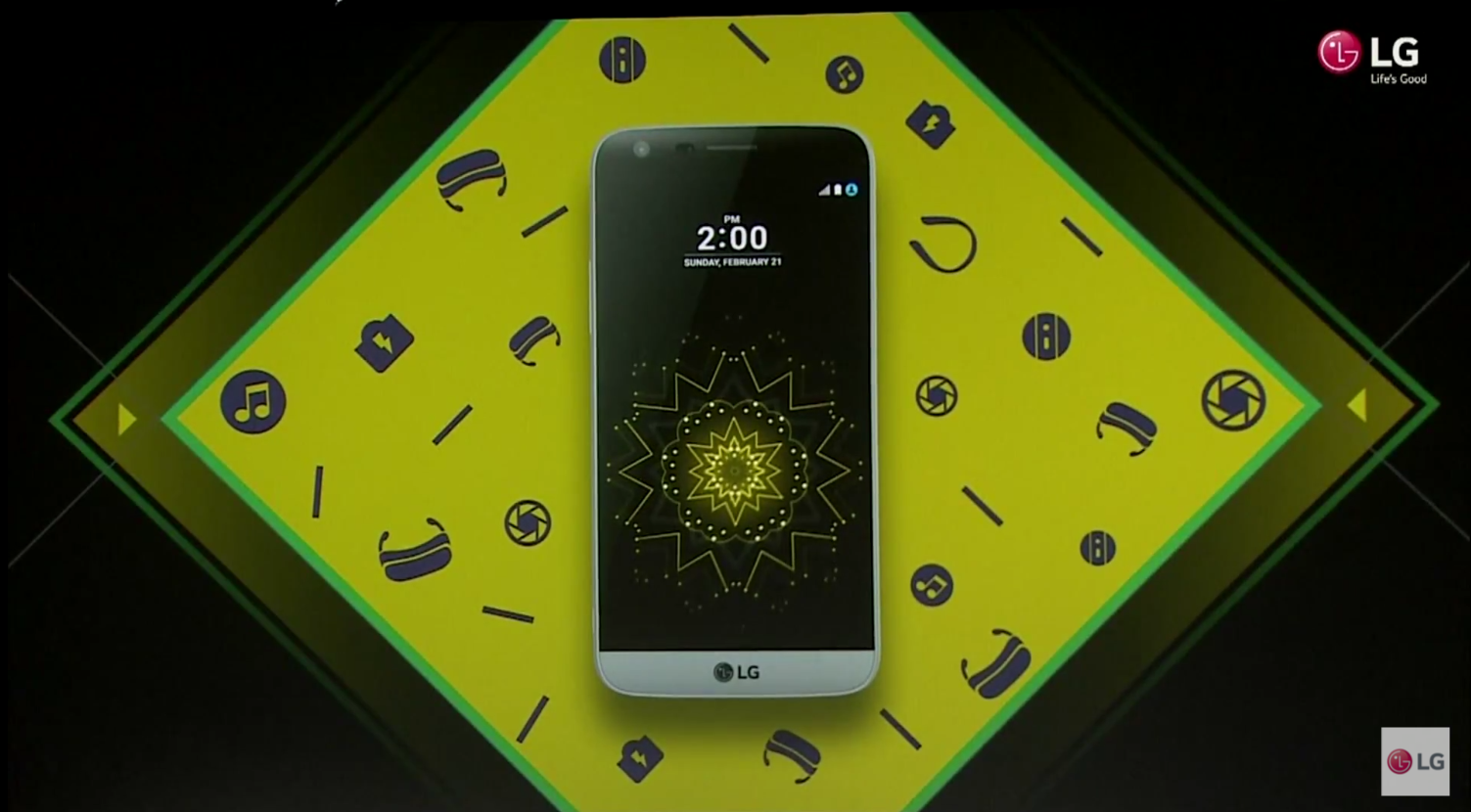 lg-unveils-modular-g5-with-awesome-add-ons-insane-features-image-cultofandroidcomwp-contentuploads201602lg-g5-2-png