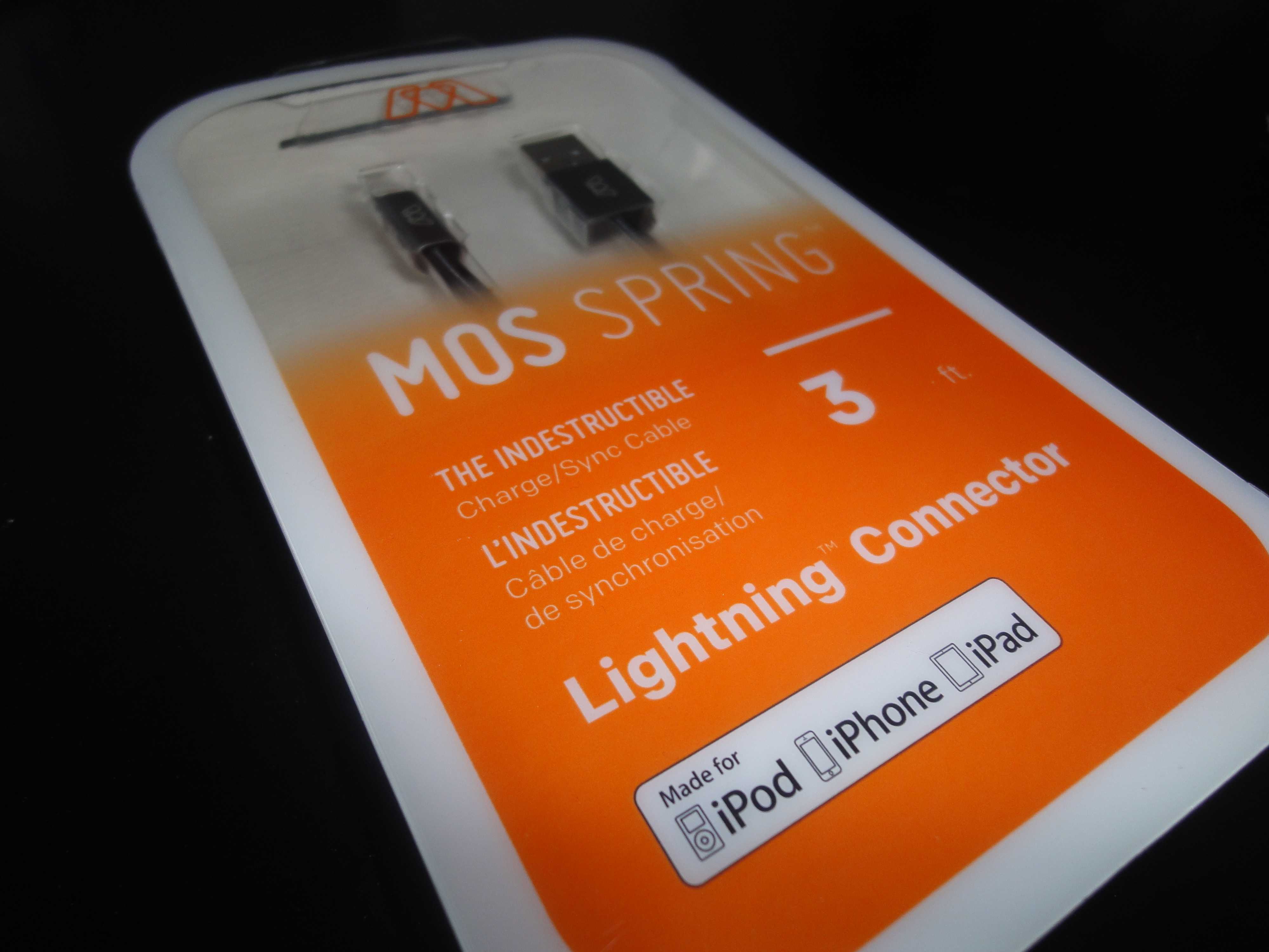 mos-spring-lightning-cable - 1