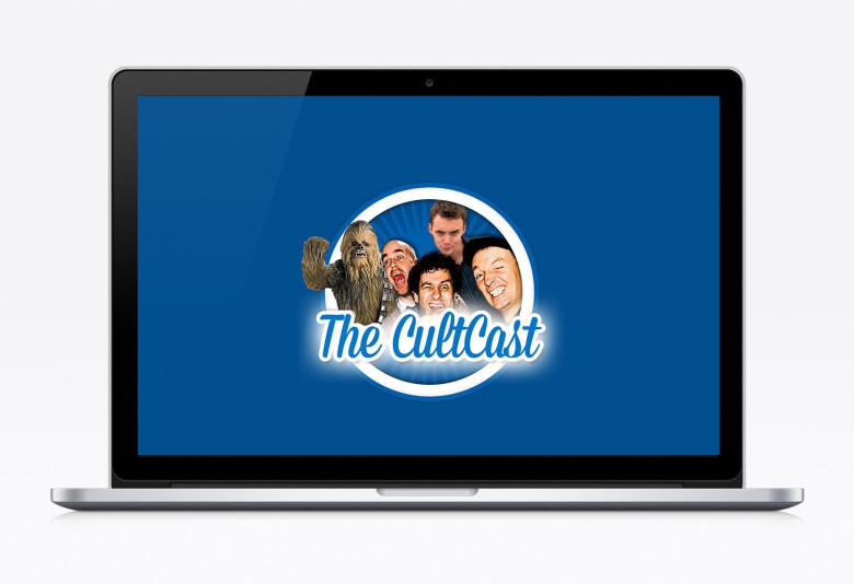 New Apple hardware in March on The CultCast