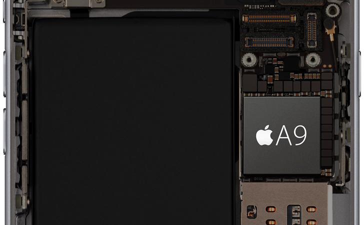 samsung-this-is-apple-youre-fired-image-cultofandroidcomwp-contentuploads201602Apple-A9-png