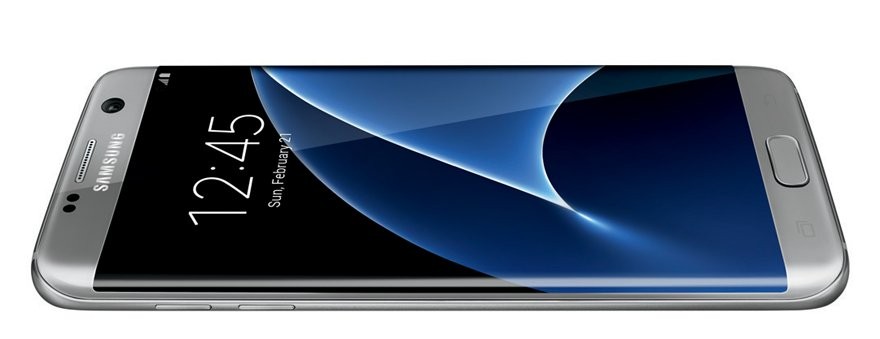 samsung-to-pounce-on-falling-iphone-demand-with-cheaper-galaxy-s7-image-cultofandroidcomwp-contentuploads201602galaxy-s7-edge-leak-jpg