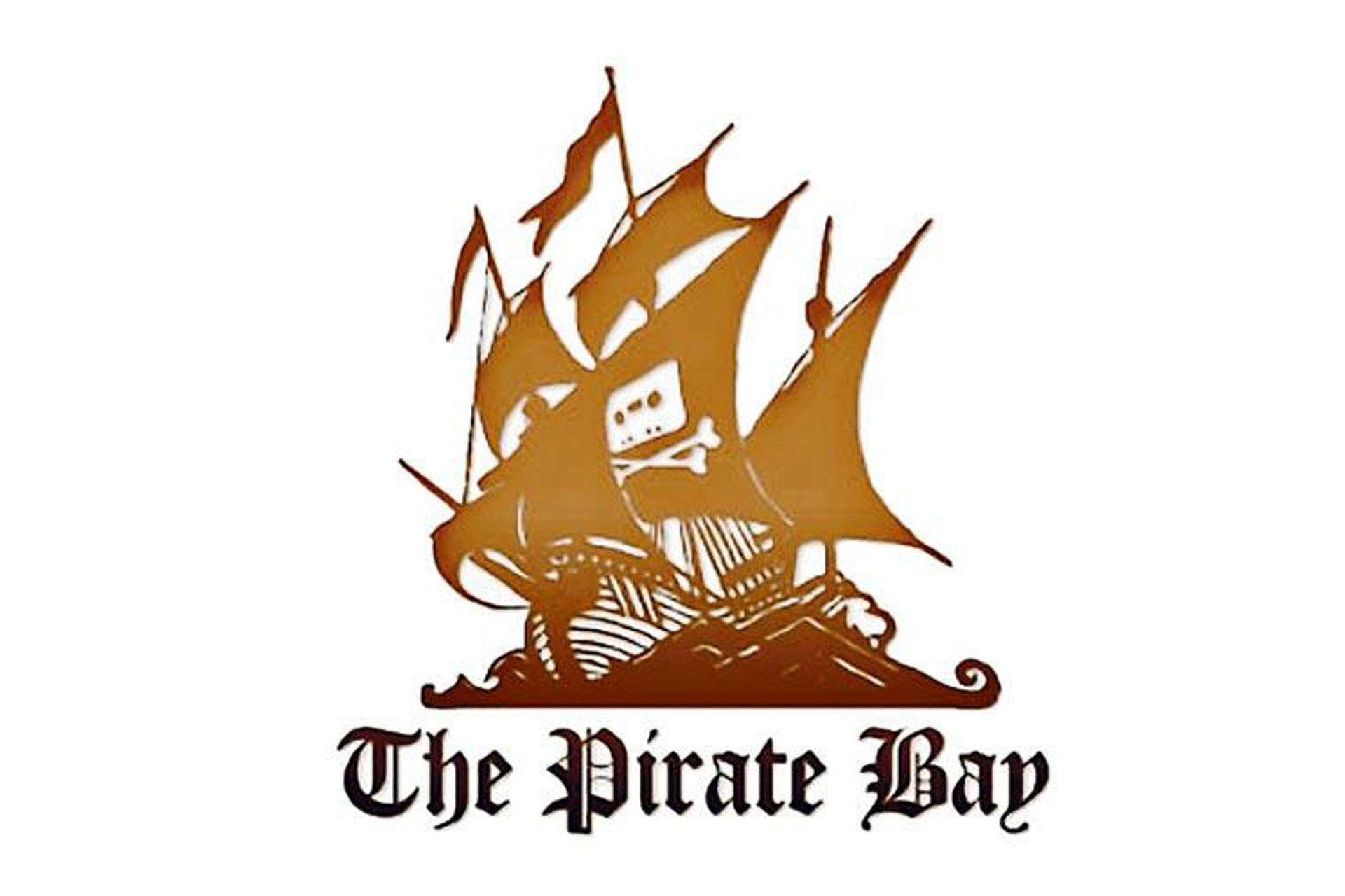 YAAAR mateys! The Pirate Bay is now streaming.