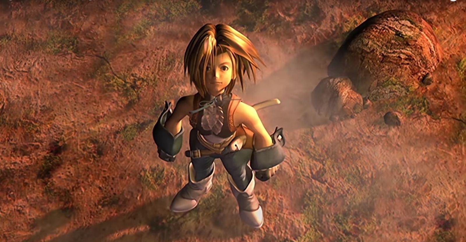 square-enix-sneaks-final-fantasy-ix-on-to-mobile-image-cultofandroidcomwp-contentuploads201602FFIX-jpg
