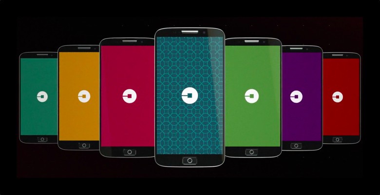 uber-new-logo-app-icon