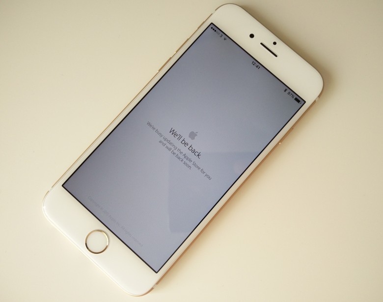 2015-09-09-12.41.37-1-780x614