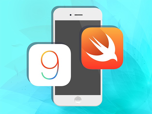 This bundle of video lessons will get you fluent in key tools and techniques for iOS 9 development.