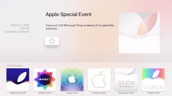Apple-Events-app-for-Apple-TV-4