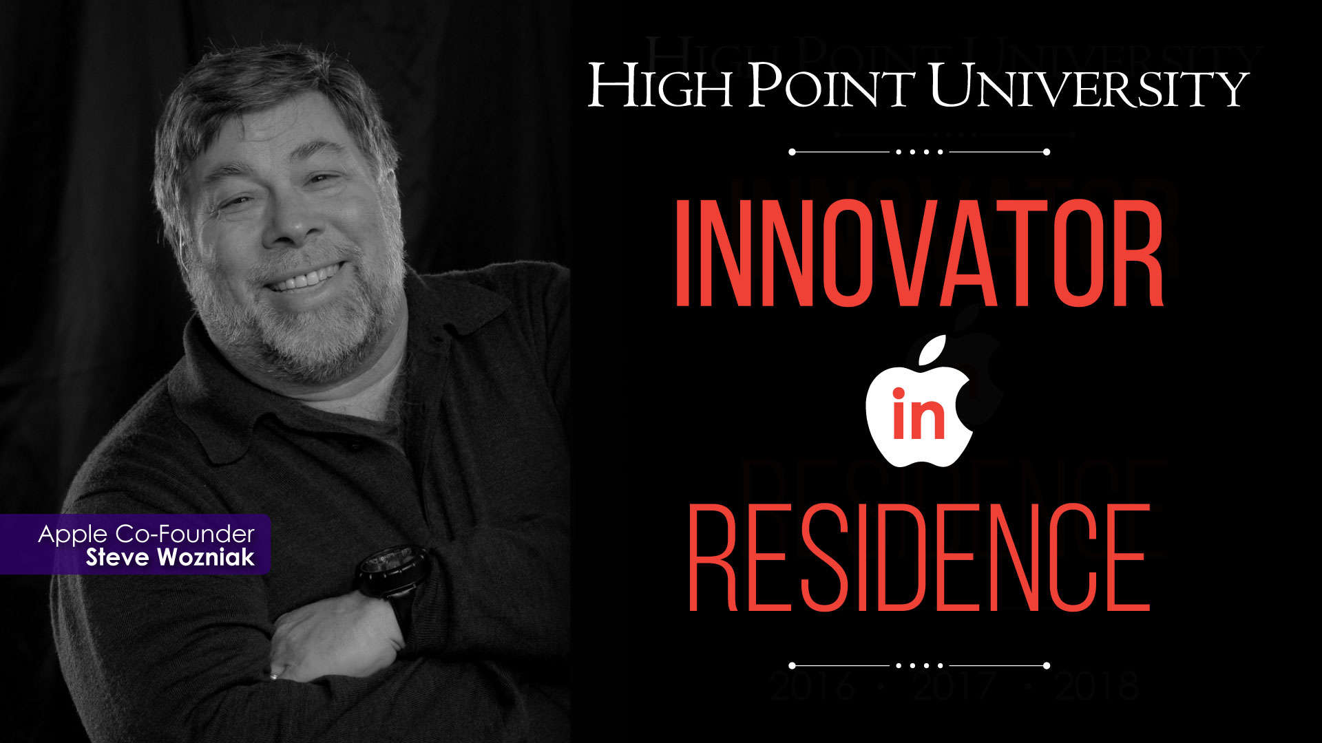 InnovatorInResidence_Outlines