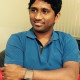 Karthik_Suroju_Profile_picture_cropped