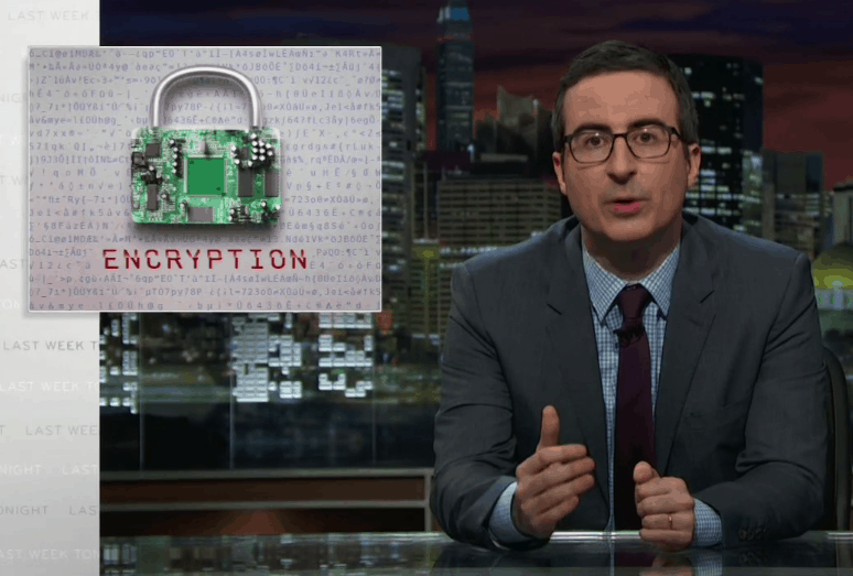 Screen Shot 2016-03-14 at 12.00.45