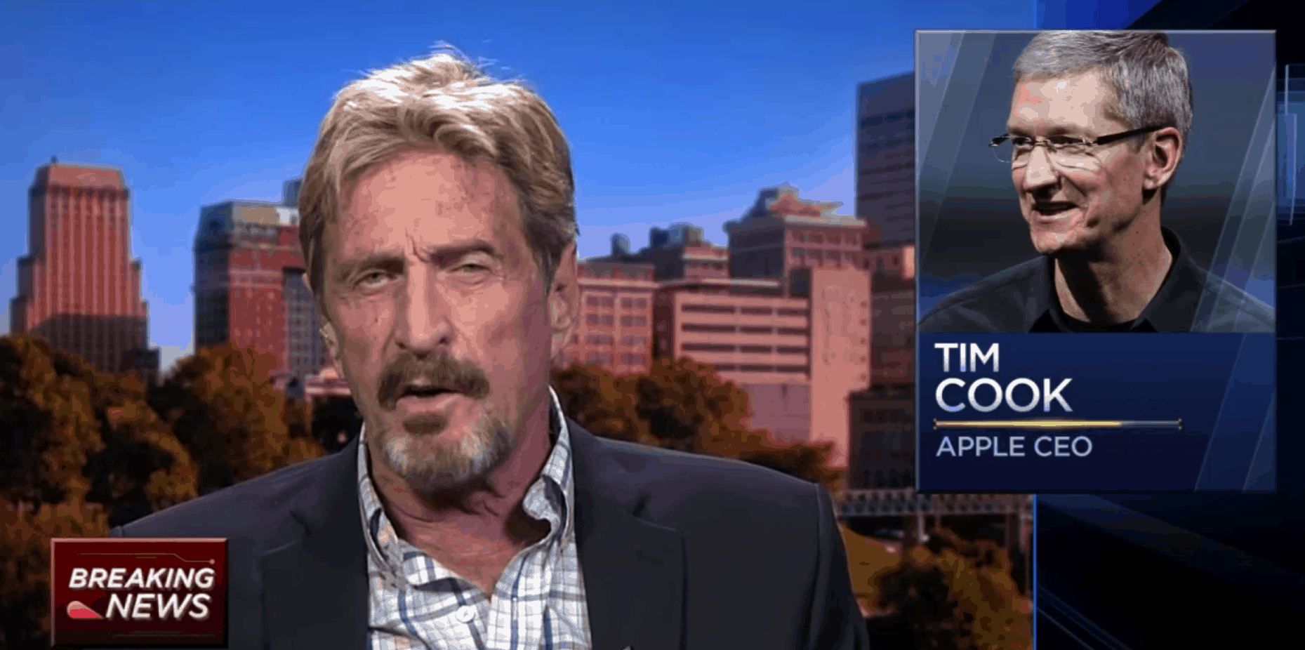 Screen Shot 2016-03-23 at 08.37.43