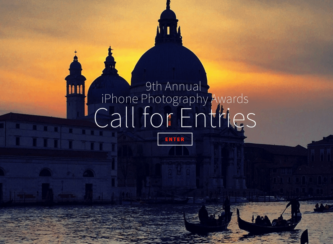 Screen Shot 2016-03-23 at 09.46.02