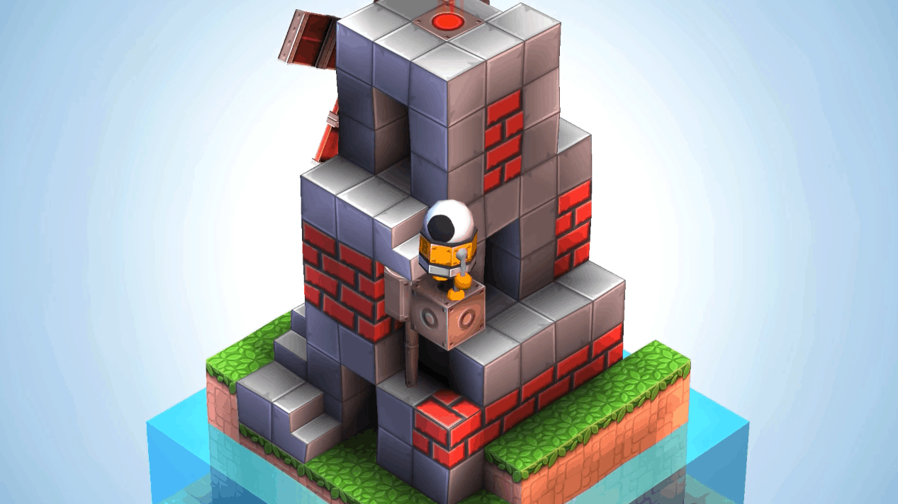 Screen Shot 2016-03-23 at 10.50.14