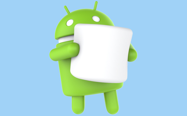 apple-says-android-marshmallow-is-as-squidgy-as-its-name-suggests-image-cultofandroidcomwp-contentuploads201510android-marshmallow-jpg