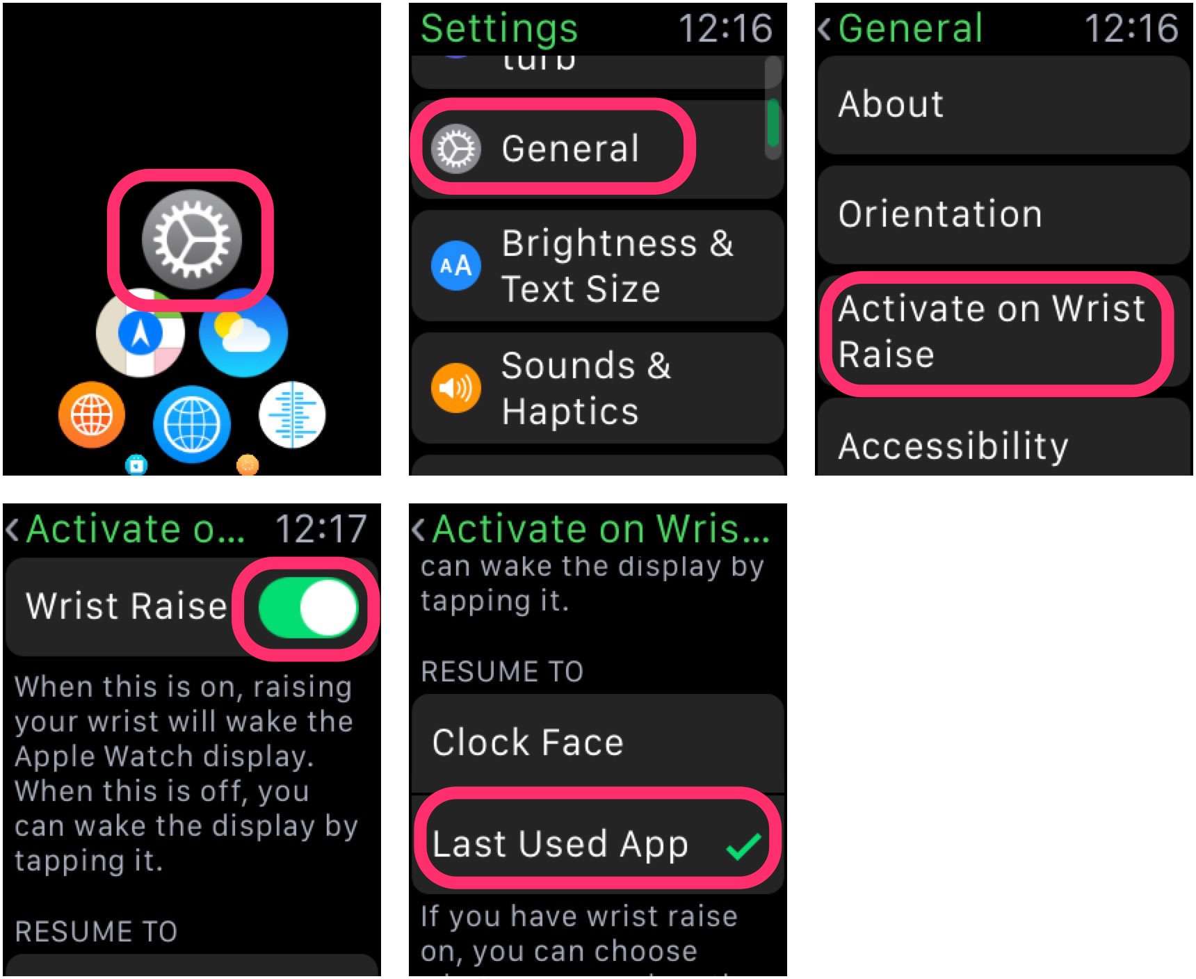 How to set up Fantastical 2 and your Apple Watch to manage grocery lists even easier.