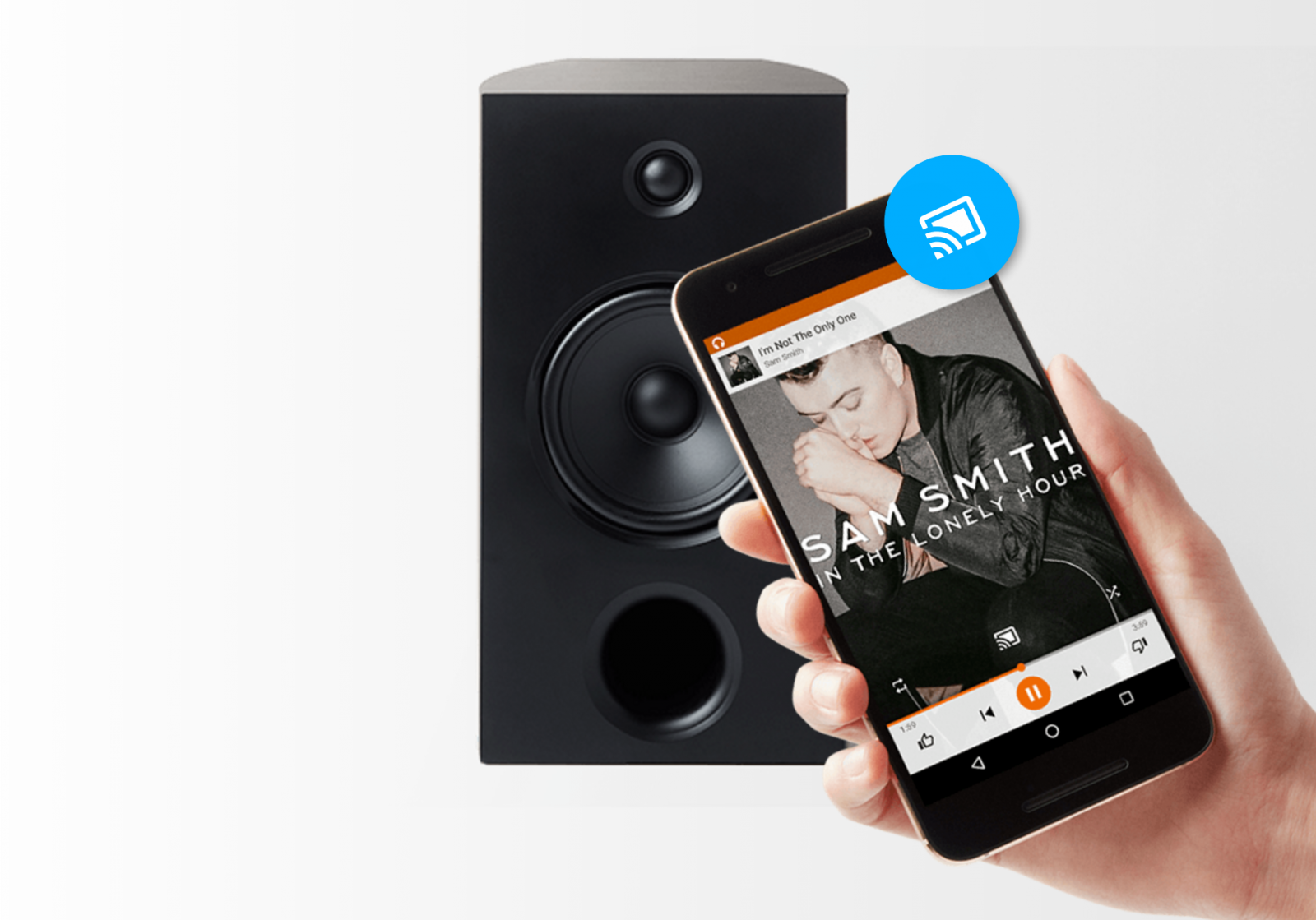google-gives-chromecast-platform-a-much-better-name-image-cultofandroidcomwp-contentuploads201603Screen-Shot-2016-03-22-at-151624-png