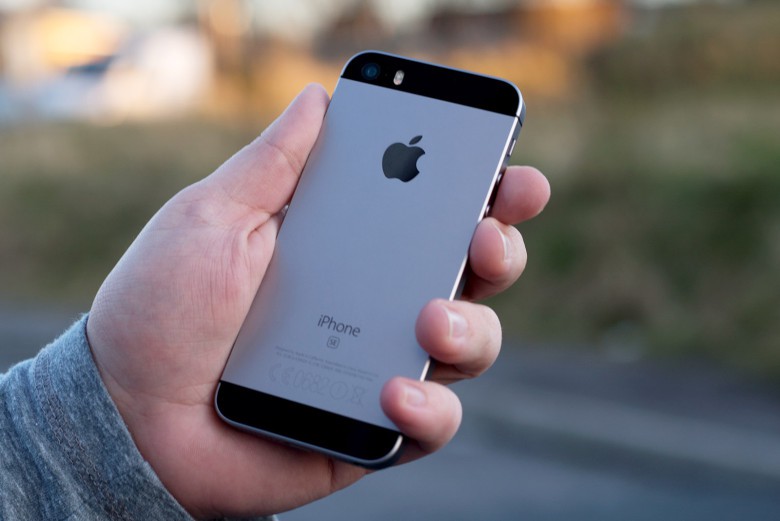 IPhone SE 6 IpHONE se