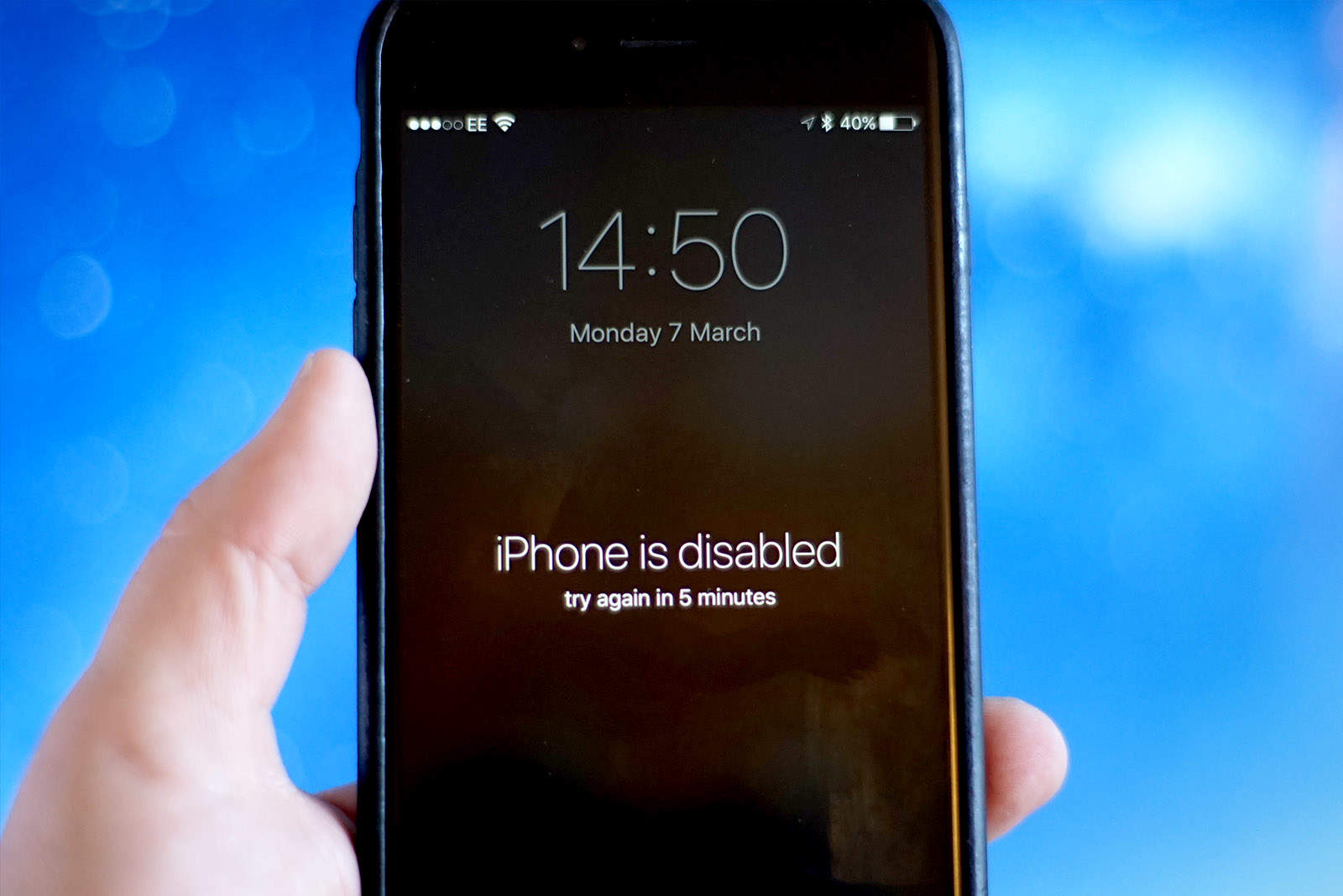 iphone_disabled