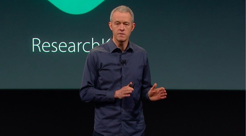 jeff-williams-researchkit