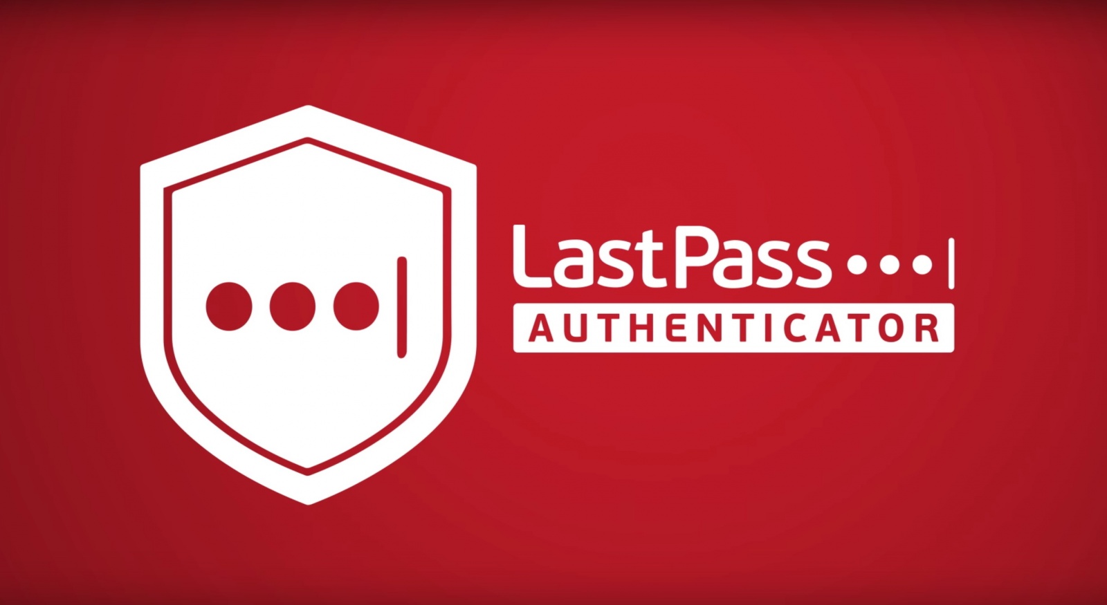 Use LastPass with even fewer actual codes.