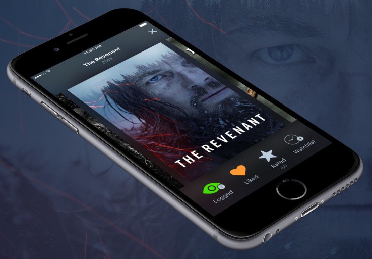 letterboxd-app