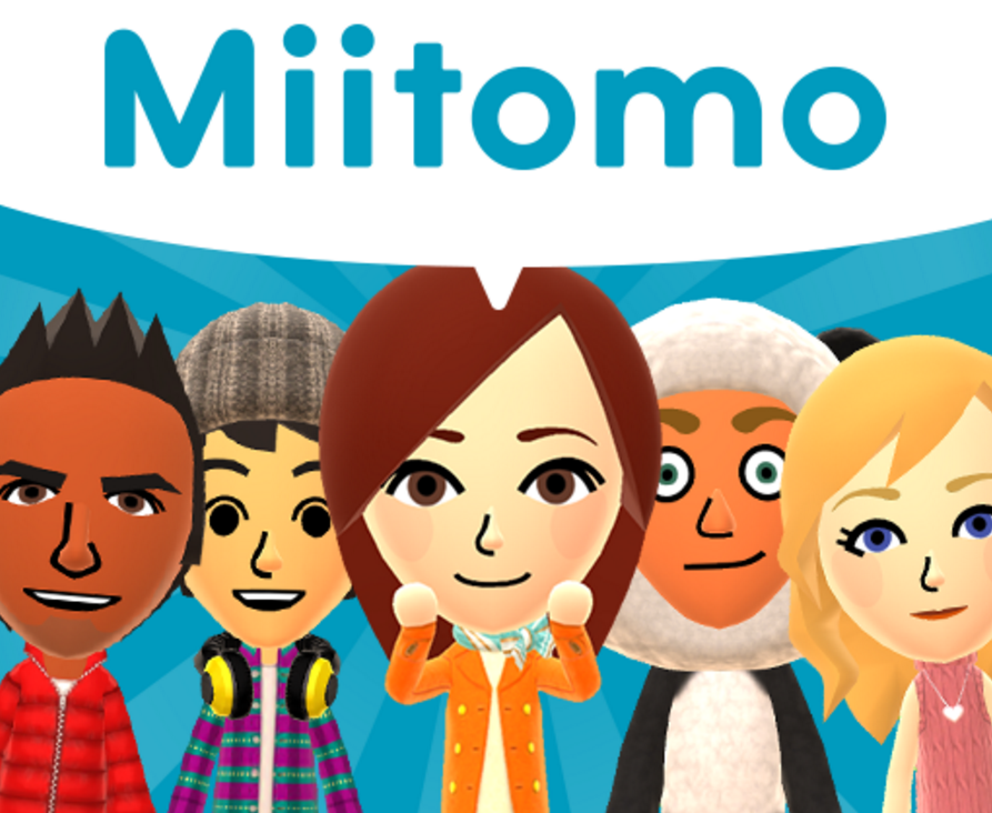 nintendos-first-mobile-game-will-debut-on-march-17-2-image-cultofandroidcomwp-contentuploads201602Miitomo-png