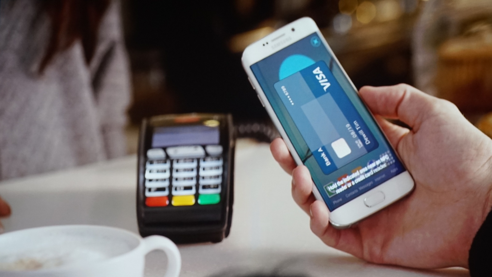 samsung-pay-arrives-to-take-on-apple-in-china-image-cultofandroidcomwp-contentuploads201504samsung_pay_0_0-1-jpg
