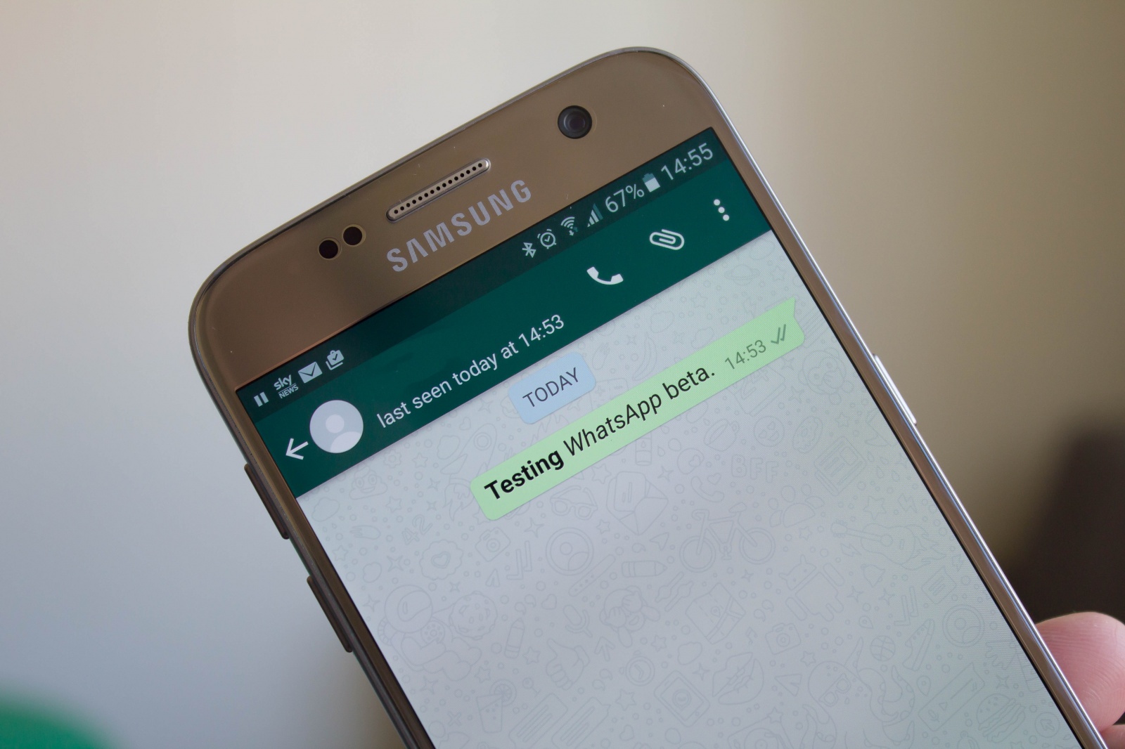whatsapp-beta-adds-support-for-bold-and-italic-text-image-cultofandroidcomwp-contentuploads201603WhatsApp-text-formatting-jpg