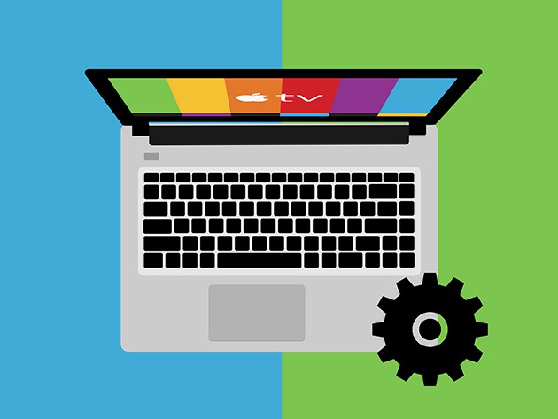 4e3b3a70299fefb6a0e0e17e40fa805b0643d06d_main_hero_image