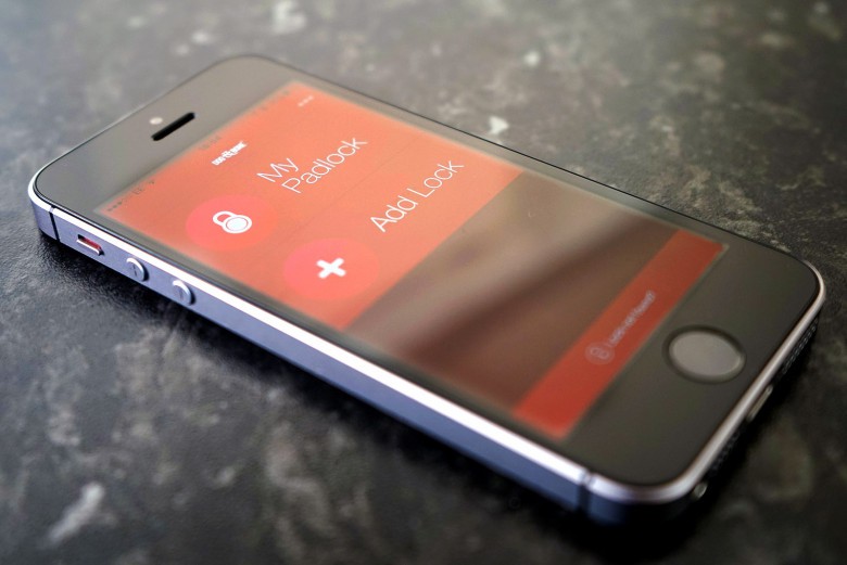 Dog and Bone App Dog and Bone App