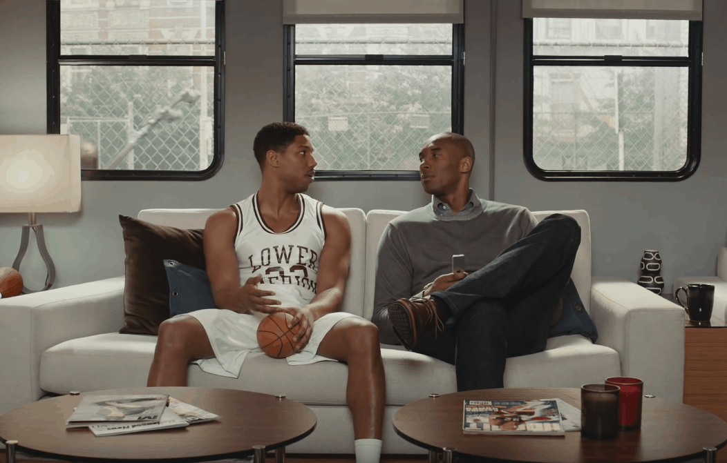 Screen Shot 2016-04-11 at 09.19.49