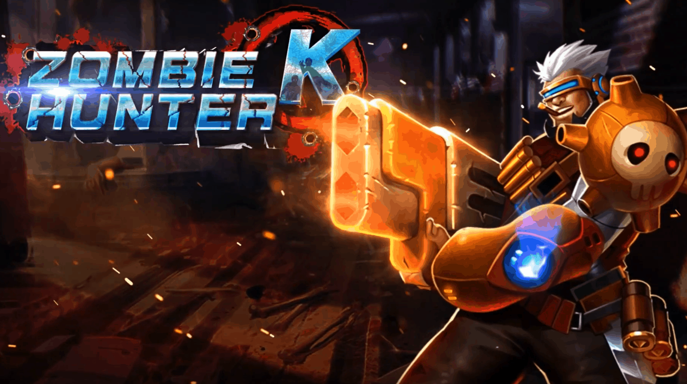 Screen Shot 2016-04-20 at 09.49.33