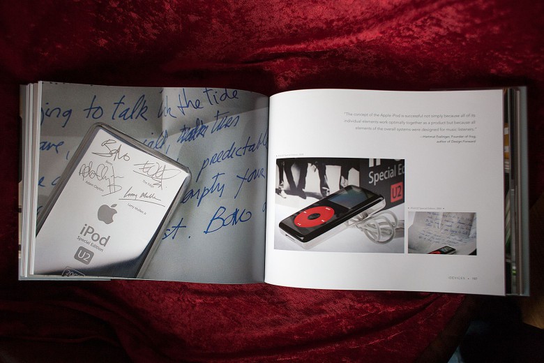 Zufi_book_web003 Whatever your favorite Apple device, Zufi has it covered in his book.