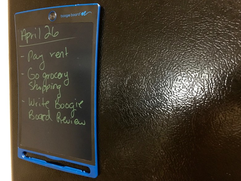 boogie-board-jot-8-5 - 4