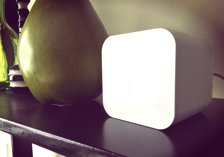 circle-disney-header