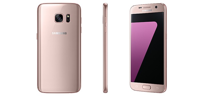galaxy-s7-and-s7-edge-now-come-in-iphone-inspired-pink-not-rose-gold-image-cultofandroidcomwp-contentuploads201604Galaxy-S7-edge-pink-gold-jpg