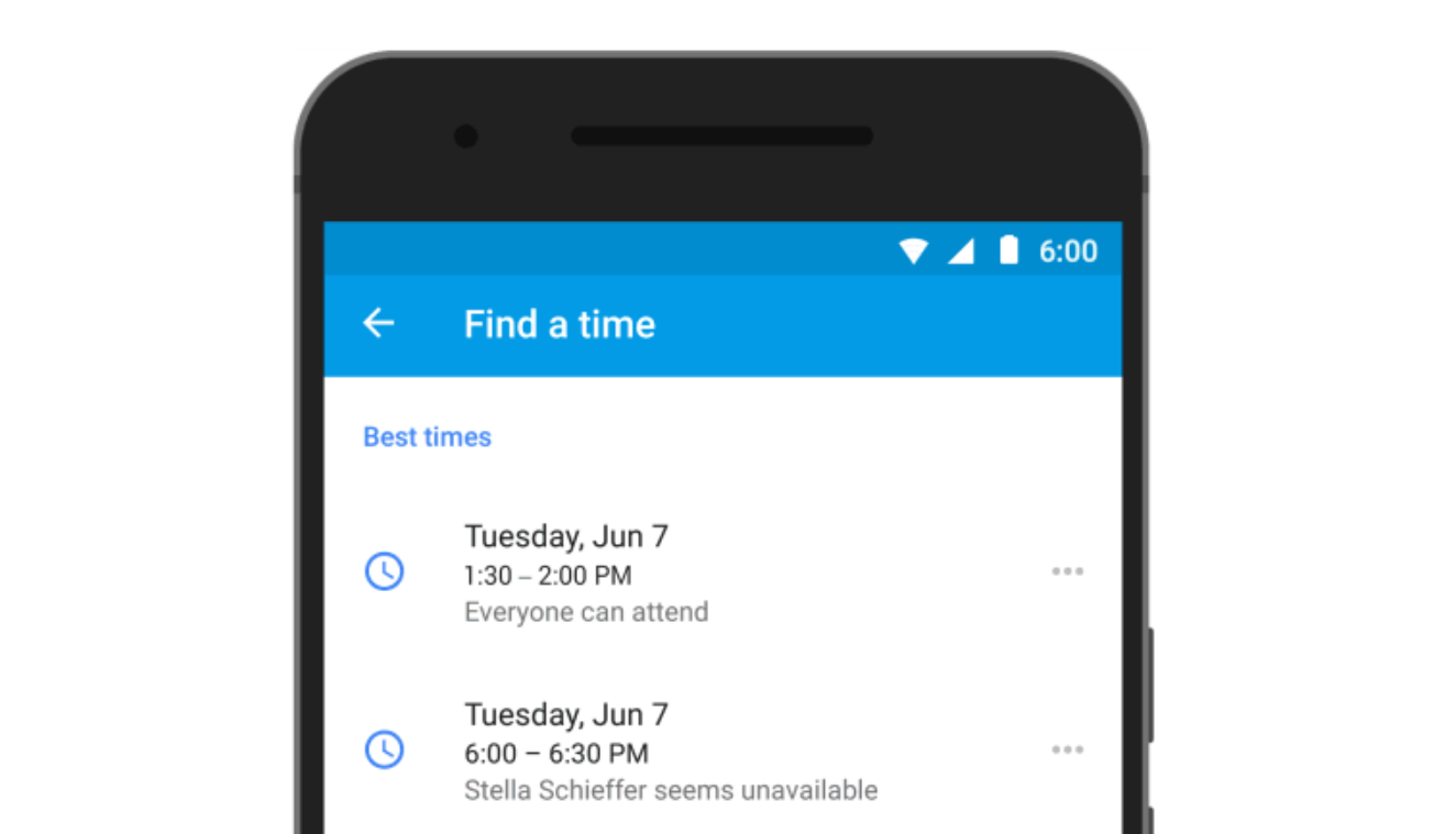 google-calendar-now-helps-you-find-time-for-more-meetings-image-cultofandroidcomwp-contentuploads201604Google-Calendar-Find-a-time-png