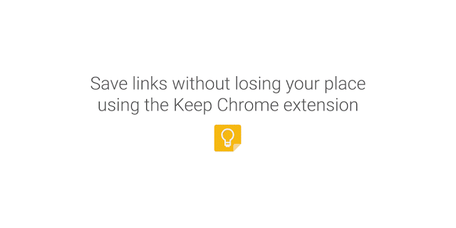 google-keep-now-has-a-chrome-extension-and-supports-labels-image-cultofandroidcomwp-contentuploads201604ChromeExtension-gif