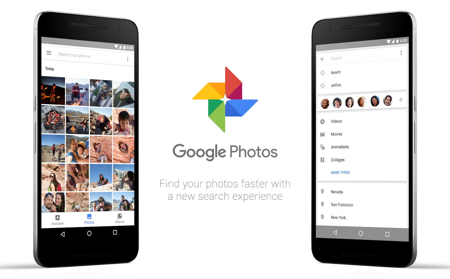 google-photos-update-brings-better-search-customizable-movies-image-cultofandroidcomwp-contentuploads201604n6p_photos_update-search-png