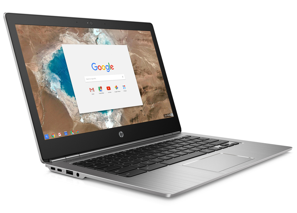 hps-latest-macbook-rival-will-only-cost-you-half-as-much-image-cultofandroidcomwp-contentuploads201604HP-Chromebook-13-jpg