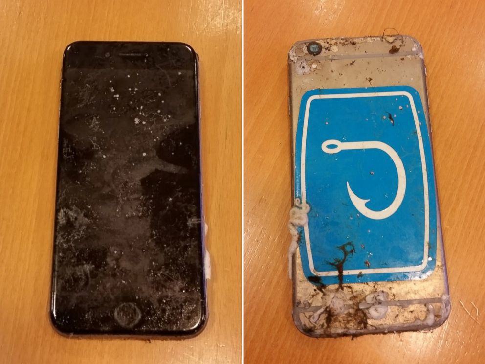 ht_found_iphone_austin_stephanos_jc_160425_4x3_992