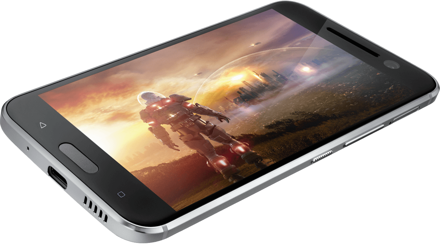 htc-10-supports-apple-airplay-right-out-of-the-box-image-cultofandroidcomwp-contentuploads201604HTC-10-video-png