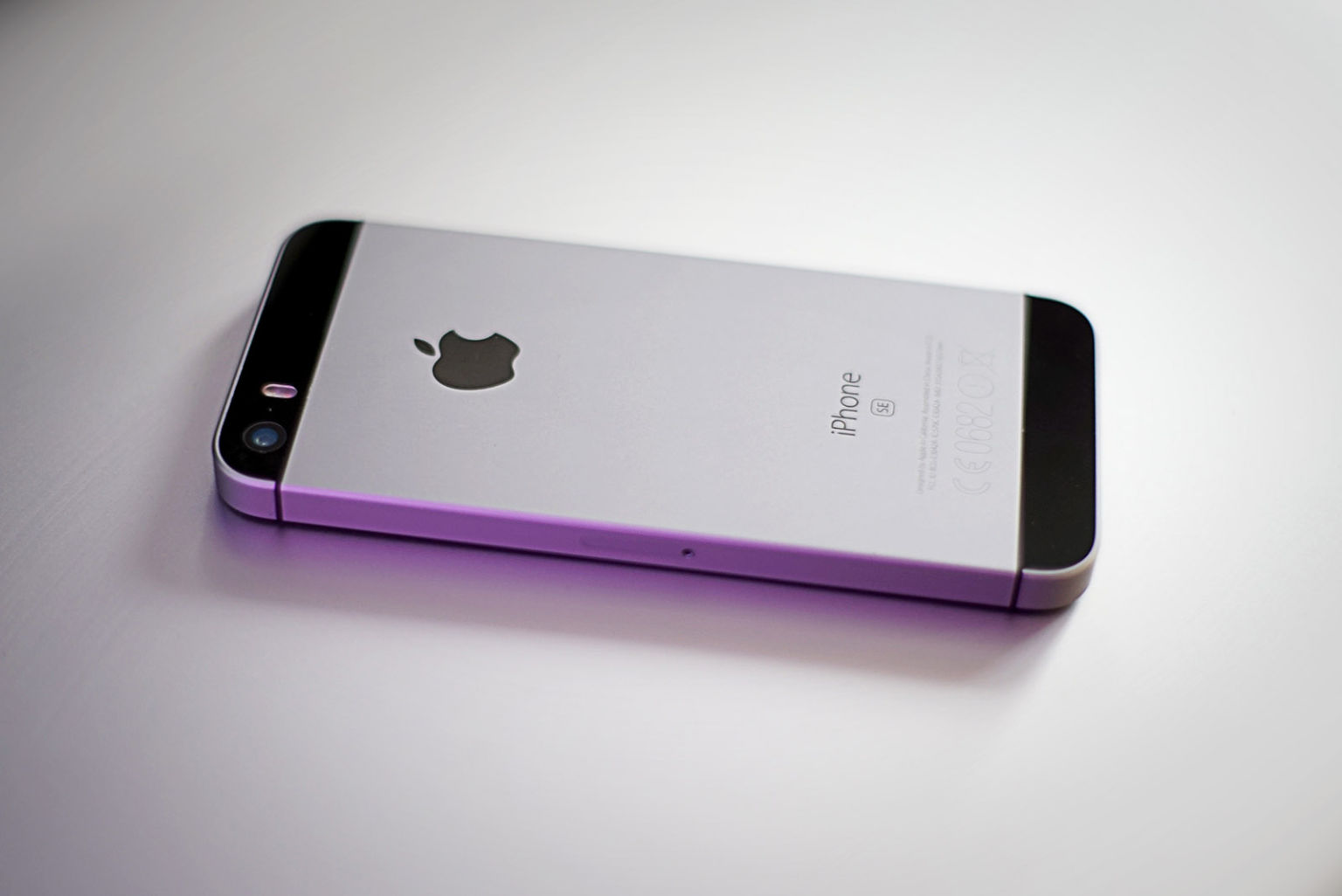 Apple's smartest moves of 2016 prove the year wasn't so bad | Cult of Mac