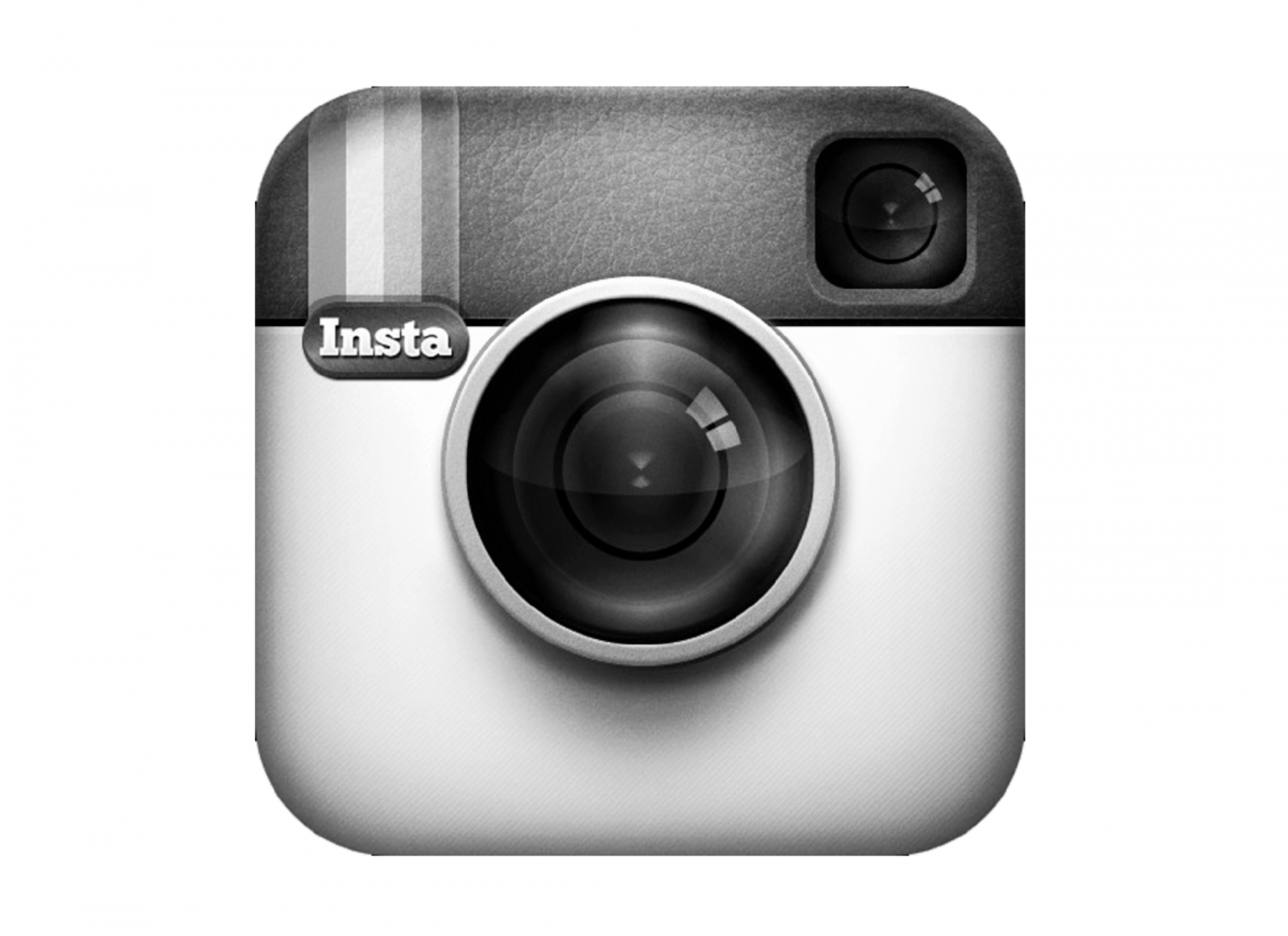 instagram-could-boot-app-colors-to-make-your-photos-look-better-image-cultofandroidcomwp-contentuploads201604Instagram-logo-005-png