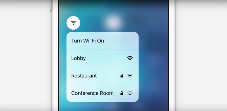 ios-10-concept-vittici-beckett