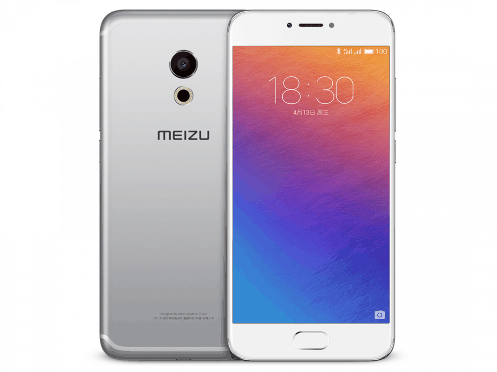 meizu-pro-6-is-latest-android-to-swipe-iphones-3d-touch-image-cultofandroidcomwp-contentuploads201604Meizu-Pro-6-png