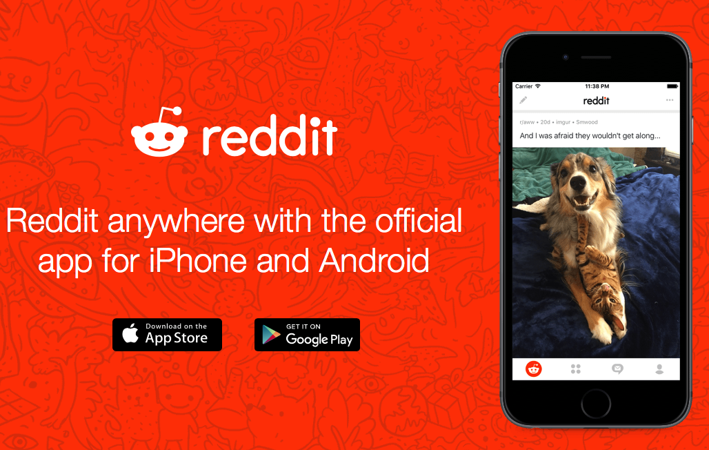 reddit-finally-unleashes-its-official-mobile-app-image-cultofandroidcomwp-contentuploads201604Screen-Shot-2016-04-07-at-143219-png