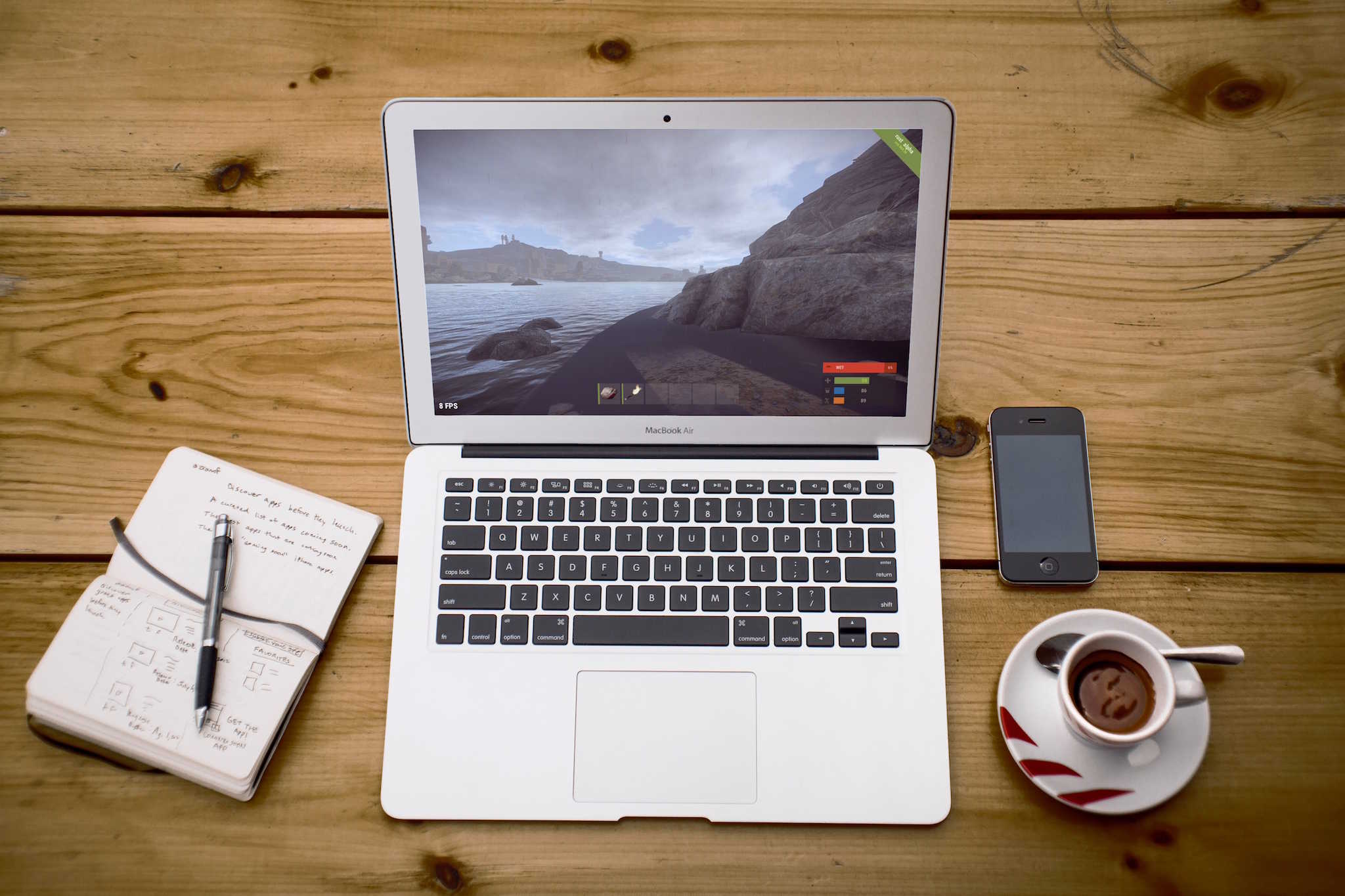 Tweak This Os X Setting To Make Games Run Better Cult Of Mac Tweak This Os X Setting To Make Games Run Better Cult Of Mac