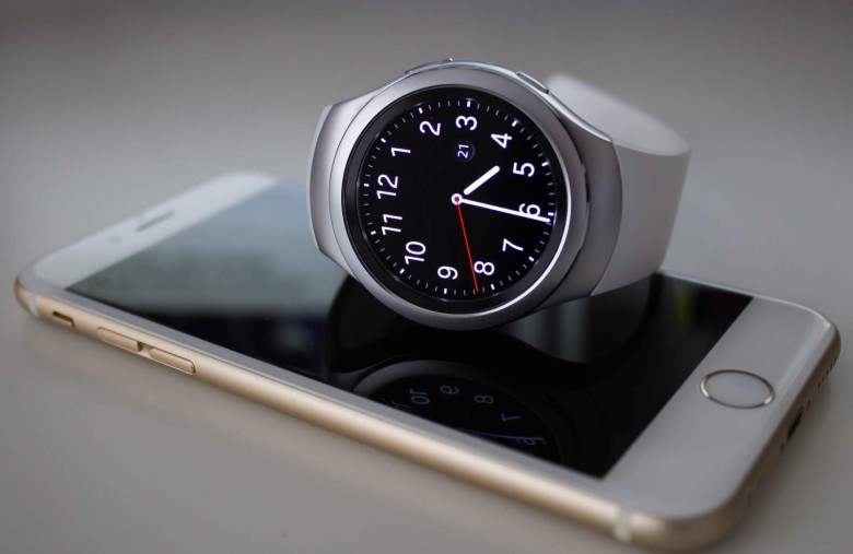 samsung fit iphone 6